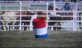 dr dolittle 3-avi_1000_094.jpg